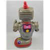 Image 2 : VTG Kasey Kinderbot Battery Powered Toy
