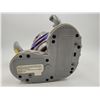 Image 3 : VTG Kasey Kinderbot Battery Powered Toy