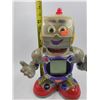 Image 4 : VTG Kasey Kinderbot Battery Powered Toy