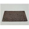 Image 2 : 1928 Horton Steel Works Ltd Plaque