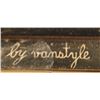 Image 3 : Royal Canadian Army Service Corp VanStyle Compact
