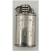 Image 1 : VTG Camel Cigarette Lighter