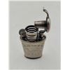 Image 2 : VTG Camel Cigarette Lighter