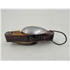Image 2 : Antique Multi-tool Pocket Knife