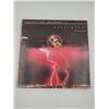 Image 1 : Electric Light Orchestra Afterglow 3 Disc Box Set
