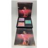 Image 2 : Electric Light Orchestra Afterglow 3 Disc Box Set