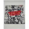Image 1 : The Rolling Stones Singles Collection "The London Years" Box Set