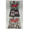 Image 2 : The Rolling Stones Singles Collection "The London Years" Box Set