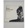 Image 1 : Rod Stewart Storyteller 4 Disc Box Set