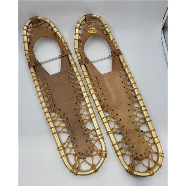 VTG Sherpa Snow-Claw Snow Shoes