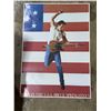 Image 1 : Bruce Springsteen Born In The USA Poster