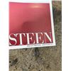 Image 3 : Bruce Springsteen Born In The USA Poster