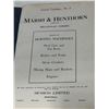 Image 2 : 1912 Hoisting Machinery Catalog