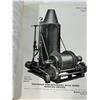 Image 3 : 1912 Hoisting Machinery Catalog