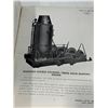Image 4 : 1912 Hoisting Machinery Catalog