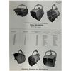 Image 5 : 1912 Hoisting Machinery Catalog