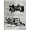 Image 7 : 1912 Hoisting Machinery Catalog
