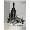 Image 8 : 1912 Hoisting Machinery Catalog