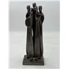 Image 1 : Kramer Forged Steel Sculpture