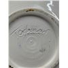 Image 10 : Ceramic Lot w/ Art & Decor