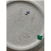 Image 11 : Ceramic Lot w/ Art & Decor