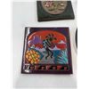Image 2 : Ceramic Lot w/ Art & Decor