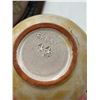 Image 9 : Ceramic Lot w/ Art & Decor