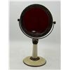 Image 1 : VTG Vanity Mirror