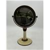 Image 2 : VTG Vanity Mirror