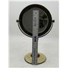 Image 3 : VTG Vanity Mirror