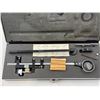 Image 2 : Koizumi Compensating Planimeter Type KP-23
