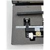 Image 3 : Koizumi Compensating Planimeter Type KP-23