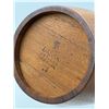 Image 3 : Dansk Designs Teak Ice Bucket Made in Denmark