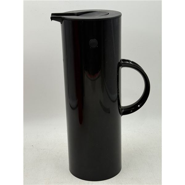 Stelton Vacuum Jug Design by Erik Magnussen Made in Denmark