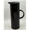 Image 1 : Stelton Vacuum Jug Design by Erik Magnussen Made in Denmark