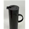 Image 2 : Stelton Vacuum Jug Design by Erik Magnussen Made in Denmark