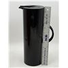 Image 3 : Stelton Vacuum Jug Design by Erik Magnussen Made in Denmark