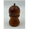 Image 1 : VTG Salt/Pepper Shaker Made in Denmark