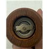 Image 3 : VTG Salt/Pepper Shaker Made in Denmark