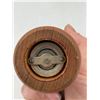 Image 4 : VTG Salt/Pepper Shaker Made in Denmark