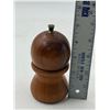 Image 5 : VTG Salt/Pepper Shaker Made in Denmark