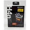 Image 1 : Zoom H4n Handy Recorder