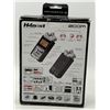 Image 2 : Zoom H4n Handy Recorder