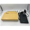 Image 1 : NEC MultiSpeed Laptop & Micro Solutions Backpack Series 5 Driver
