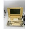 Image 2 : NEC MultiSpeed Laptop & Micro Solutions Backpack Series 5 Driver