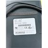 Image 3 : NEC MultiSpeed Laptop & Micro Solutions Backpack Series 5 Driver