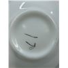 Image 5 : 2 VTG Pyrex "Snowflake Garland" Mixing Bowls
