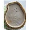 Image 5 : VTG Shafford "Rabbit Patch" Tea Set