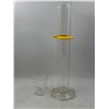 Image 1 : Graduated Cylinder & Beaker Mug