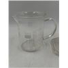 Image 2 : Graduated Cylinder & Beaker Mug